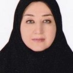 تصویر دکتر نوشین میلانچیان