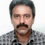 تصویر دکتر محمدجلال الدین دمیرچی