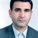 تصویر دکتر شمس الدین حسینعلی زاده