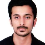 تصویر دکتر احسان تازیکی