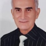 تصویر دکتر محمد مجیدی