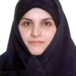 تصویر دکتر کتایون افزائی