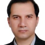 تصویر دکتر کاظم پورعباس