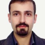 تصویر دکتر عبدالرضا دیانی نجف آبادی