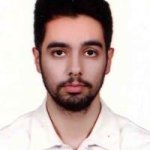 تصویر دکتر وحید صمدی قنبلان