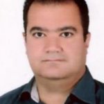 تصویر دکتر علی پارسامهر