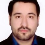 تصویر دکتر ابوالفضل زاهدی