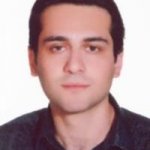 تصویر دکتر احسان ظهیرمیردامادی
