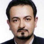 تصویر دکتر محمد رحمتی رودسری