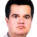 تصویر دکتر مسعود طهماسبی بلداجی