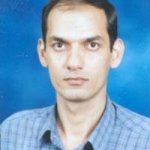 تصویر دکتر سیدابراهیم حسینی نژاد