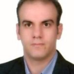 تصویر دکتر کاظم اقبالی