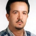 تصویر دکتر عبدالرضا معظمی گودرزی