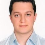 تصویر دکتر داود کریمی حسینی