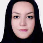 تصویر دکتر نوشین ترکیبی