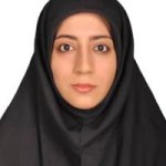 تصویر دکتر مریم سادات محسن زاده