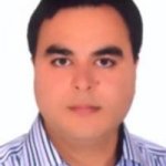 تصویر دکتر احسان پزشکی