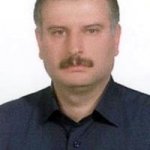تصویر دکتر مسعود بحرانی