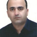 تصویر دکتر صلاح الدین حکمت ارا