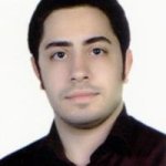 تصویر دکتر پدرام علی بیک