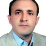 تصویر دکتر ابوالفضل مدرس