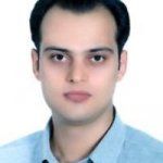 تصویر دکتر داود نیکبخت