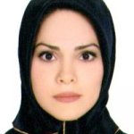 تصویر دکتر کتایون خاوری حتم