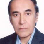 تصویر دکتر عبدالرضا فرخنده کیش
