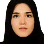 تصویر دکتر عطیه صادق نیت حقیقی