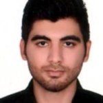 تصویر دکتر وحید اخزری