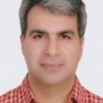 تصویر دکتر محمد فرخانی