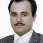 تصویر دکتر خسرو افشاراصل