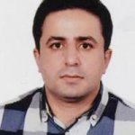 تصویر دکتر میثم باایمان اسگویی