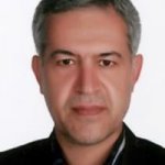 تصویر دکتر سیدابراهیم موسوی