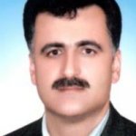 تصویر دکتر ابوالفضل عبدی