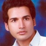 تصویر دکتر میثم توکلی بنیزی