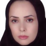 تصویر دکتر الهه فرزان فر