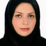 تصویر دکتر نوشین مشایخی