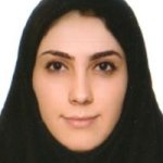 تصویر دکتر لیلی حقیقی