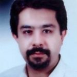 تصویر دکتر ابوالفضل باباخانی