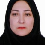 تصویر دکتر نوشین خیر