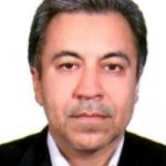 تصویر دکتر نظام الدین محضری
