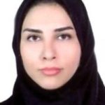 تصویر دکتر نگار حقیقی مهمانداری