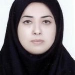 تصویر دکتر نوشین علوی