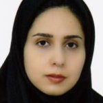 تصویر دکتر طیبه پارسا منش