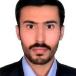 تصویر دکتر ابوالفضل دهقانپورفراشاه