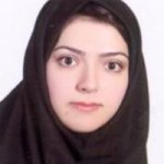 تصویر دکتر ماندانا اشرفی