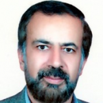 تصویر دکتر سید علی محمد سادات اخوی
