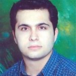 تصویر دکتر ابوالفضل فیروزیان