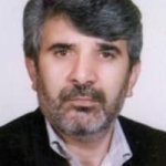 تصویر دکتر ابوالفضل نیک بین